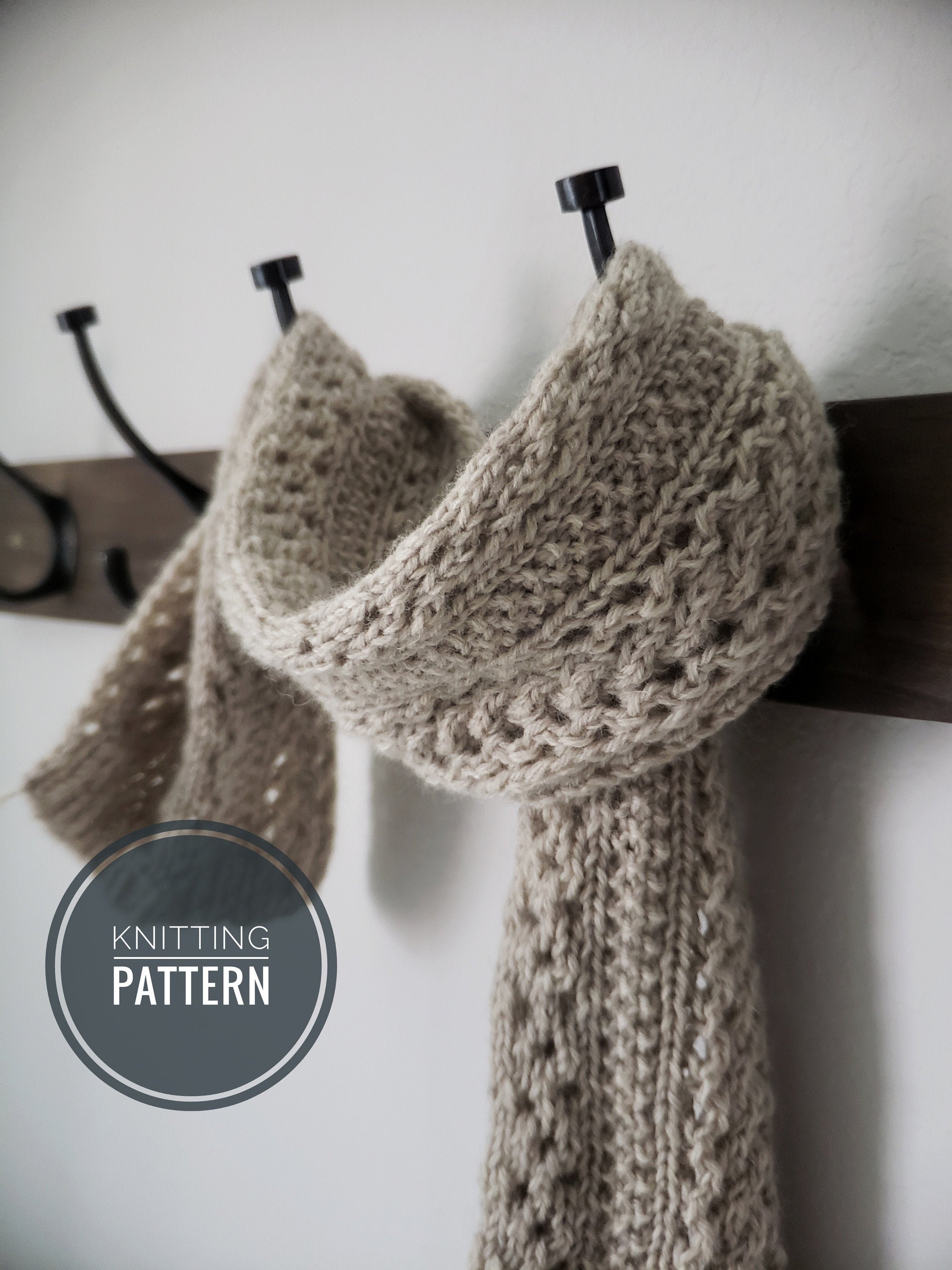 nknit ンニットscarf collar KNIT bobble1__60386_1200x1200.jpg?v