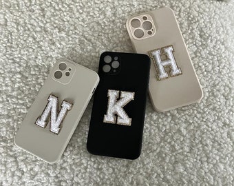 Personalised IPhone Cases