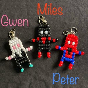 Spider-verse