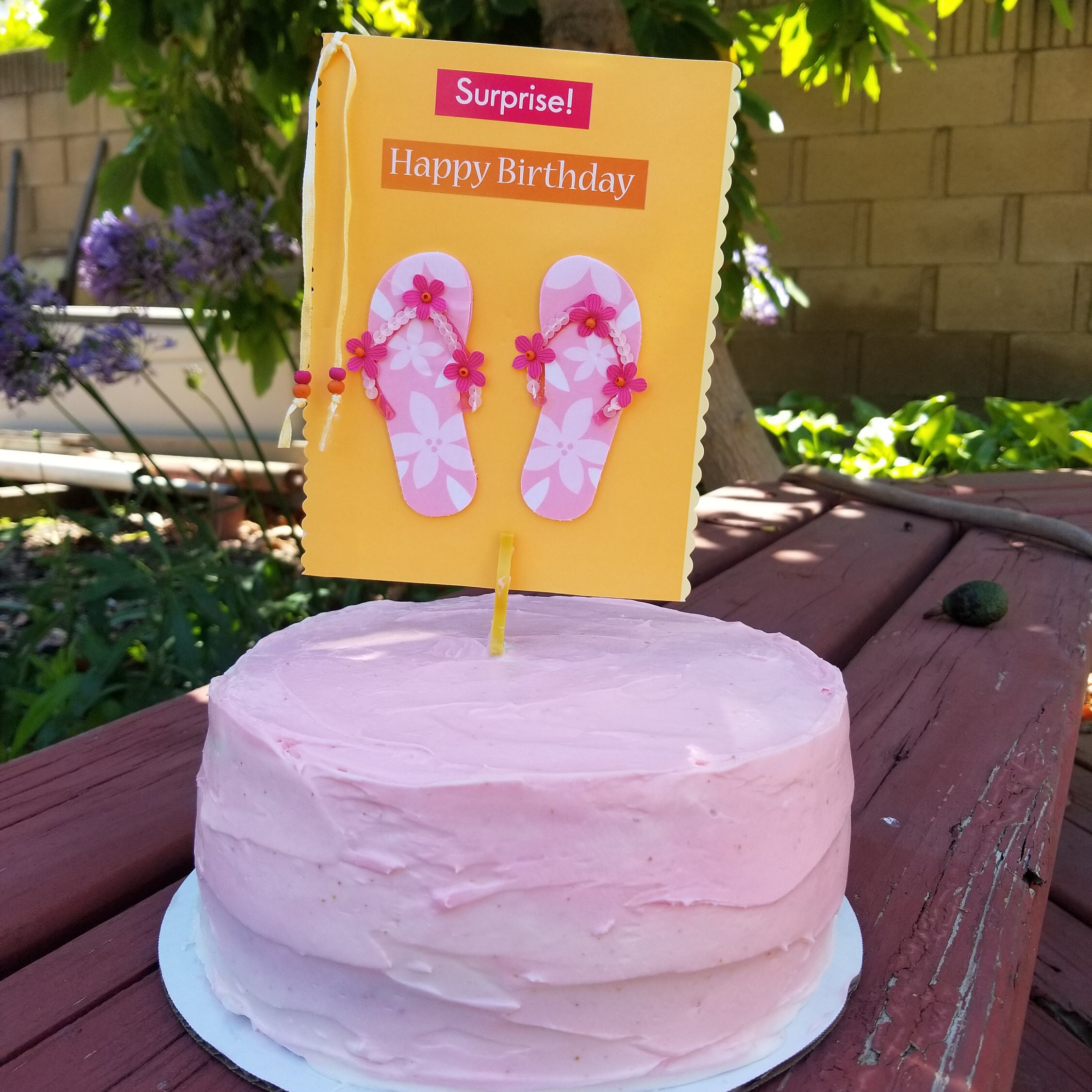 Kit de pastel de dinero con card Holder Cake Topper pastel de Etsy