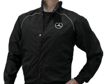 Mechanic Coveralls Etsy