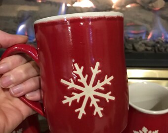 Details about   Snowflake Arizona State Flag Background Coffee Mug 