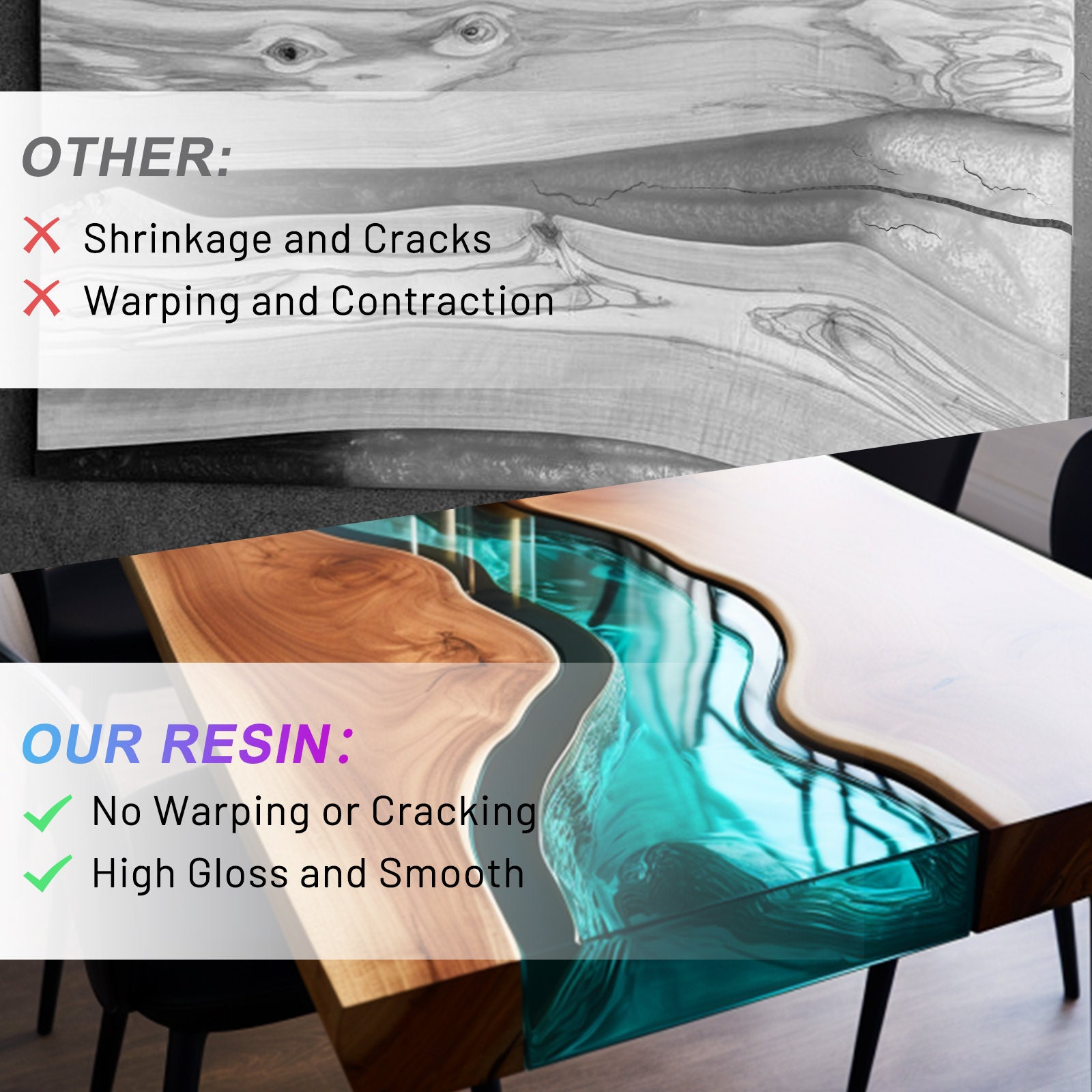 8-Quart Digital Air Fryer