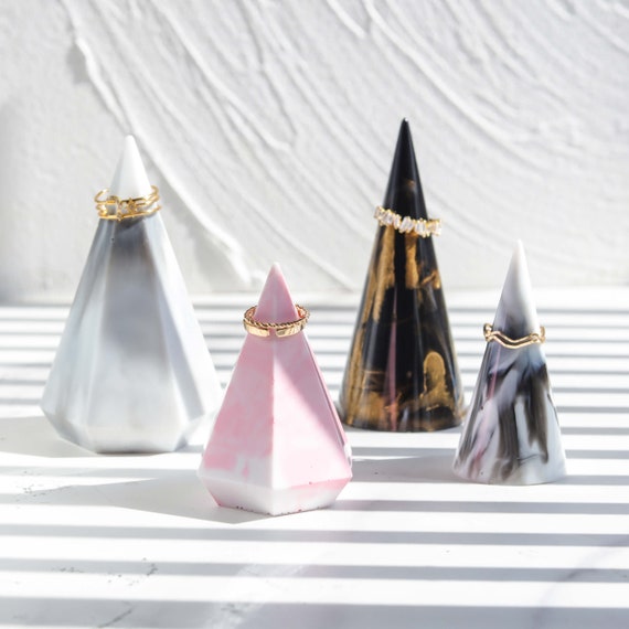 LET'S RESIN Turtle Shape Resin Oulds, 3D Anial Silicone Oulds For Epoxy Resin, Large Sea - View #2