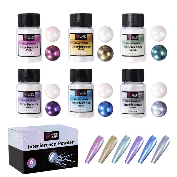 Resin Colors- Home of Art Tree Creations Pigment Paste, Pearls and Metal  powders to Color Epoxy Resin. High Quality Pigments and Strong Colors For  Epoxy Resin. A little Will go a Long