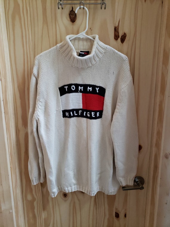 tommy hilfiger colorblock polo