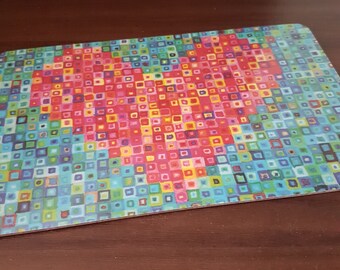 Buchstabenfotografie In Natur Und Umwelt Von Buchstabenliebe