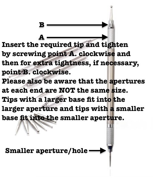 Sticking a large sex-toy in my a-hole aperture