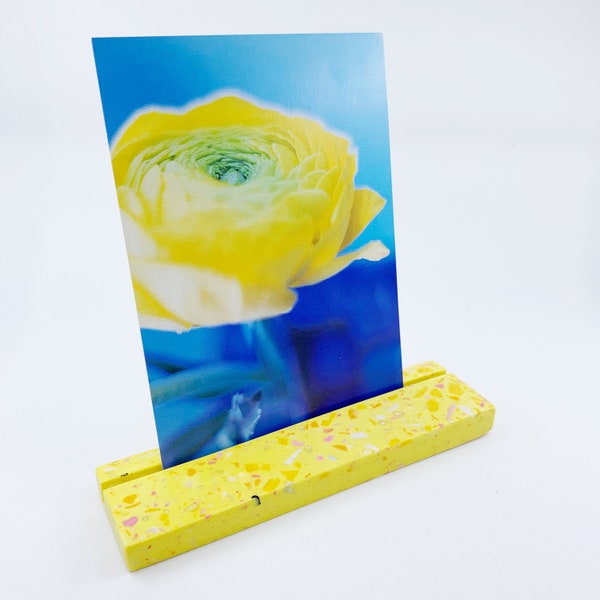 Photo Holder Etsy