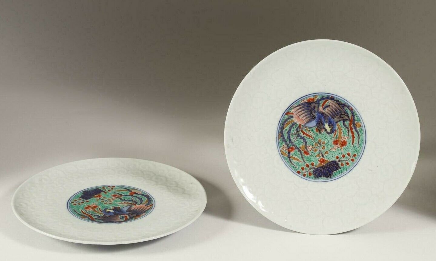 A Chinese carved and pierced huanghuali 