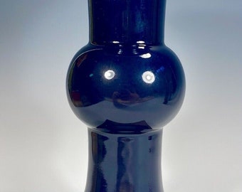現在、この商品の在庫はありません - Etsy