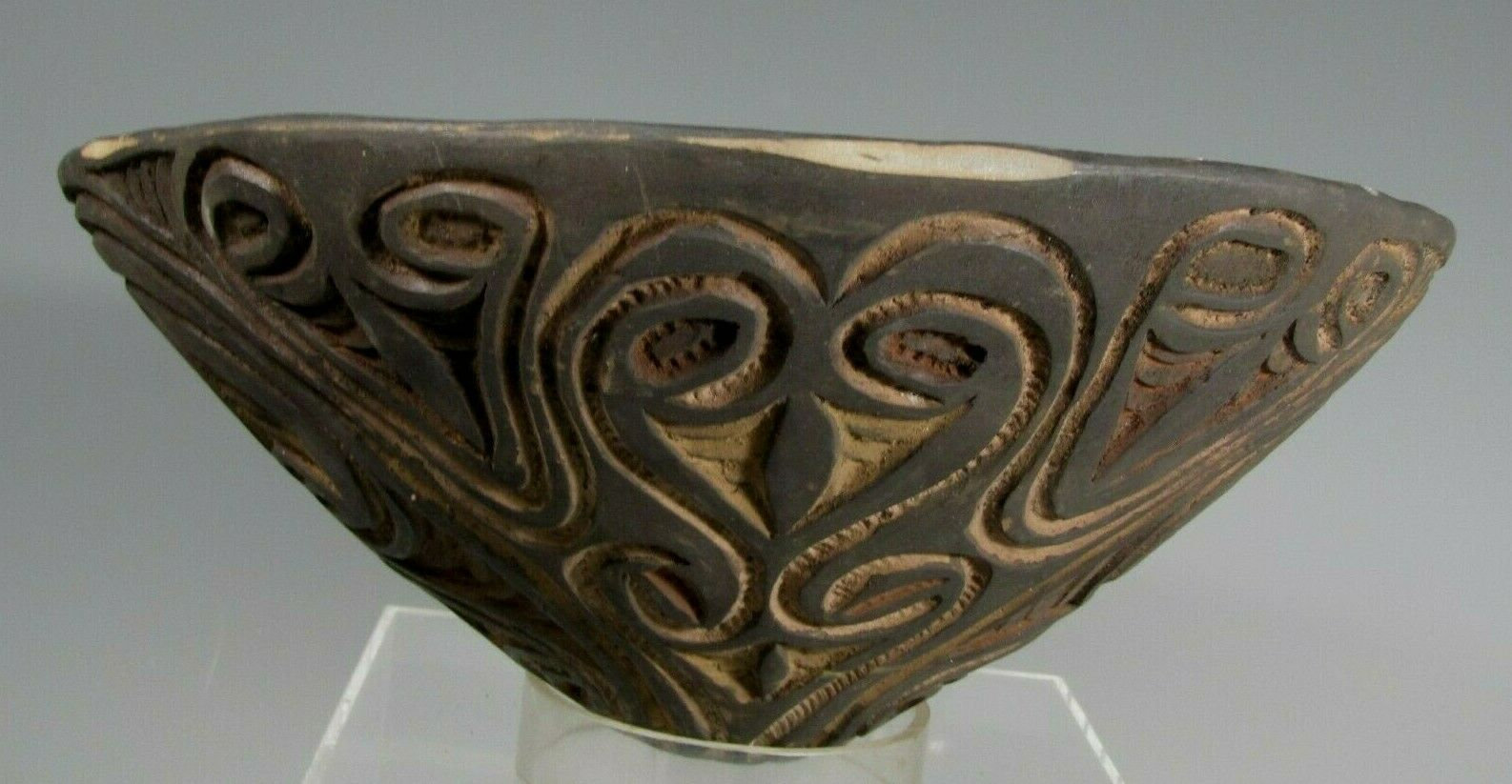 New guinea pottery - Etsy 日本