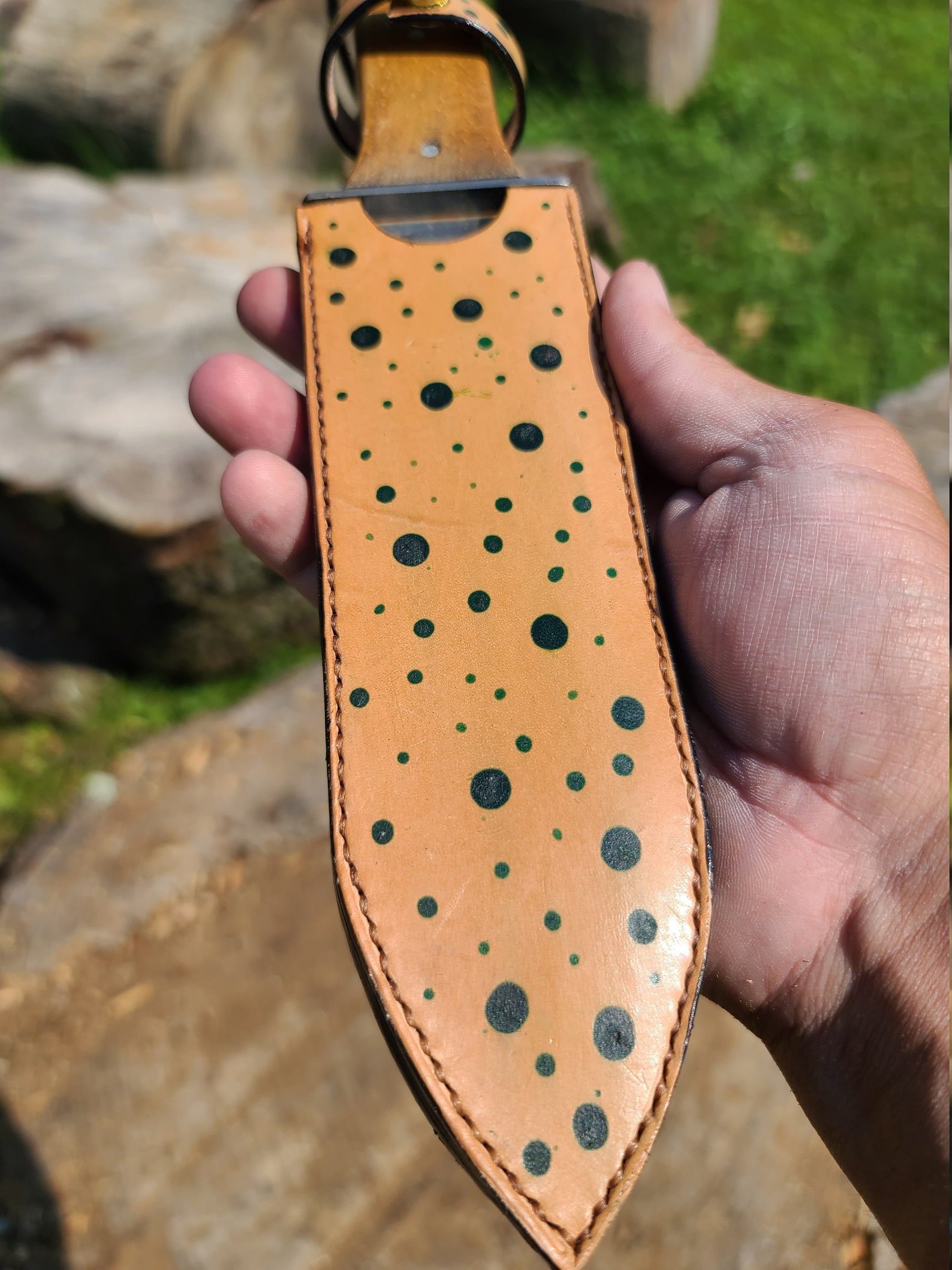 hori hori garden knife home depot