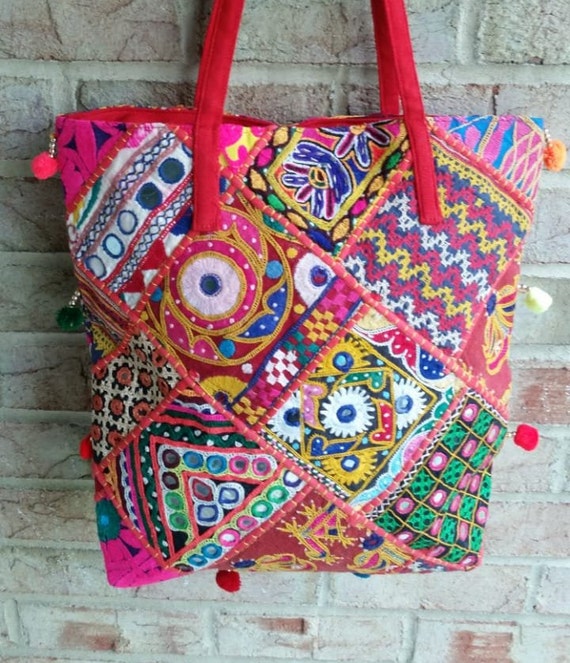 Colourful bags online new arrivals