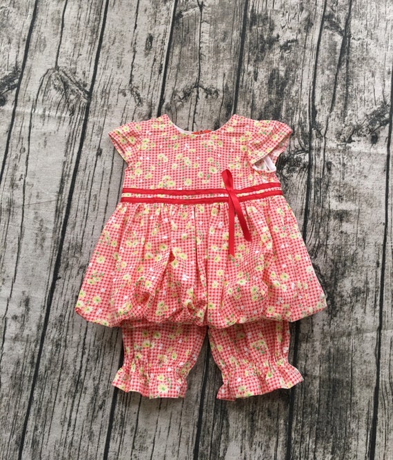 Pantaloons baby girl dresses discount