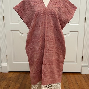 anthropologie colima maxi dress Anthropologie | Dresses | Anthropologie Colima Maxi Dress Size Medium