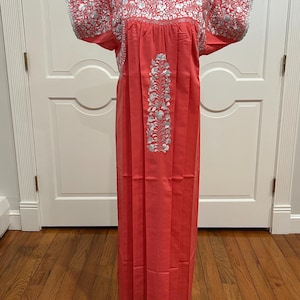 silk thread dresses Silk Thread Dress