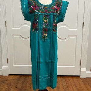 discount modest prom dresses Allure 18-805M Modest Prom Dress main image 0