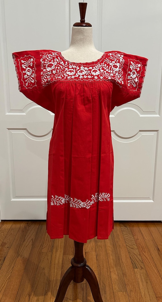 green emerald velvet dress Mexican off the shoulder mini dress main image 1