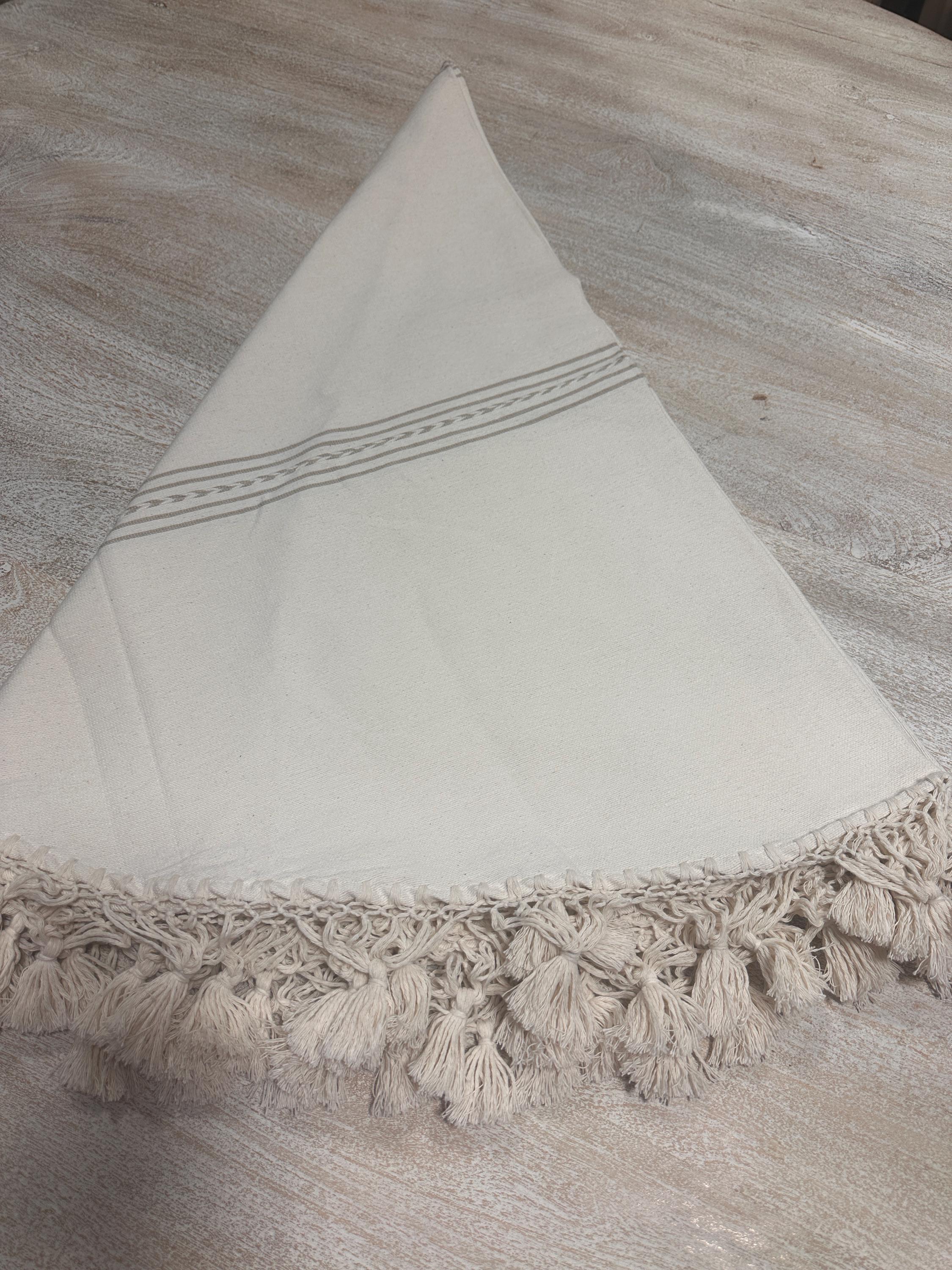 メキシコ オアハカhandmadeテーブルクロス＆クロス il_fullxfull.6960195951_ppzb.jpg