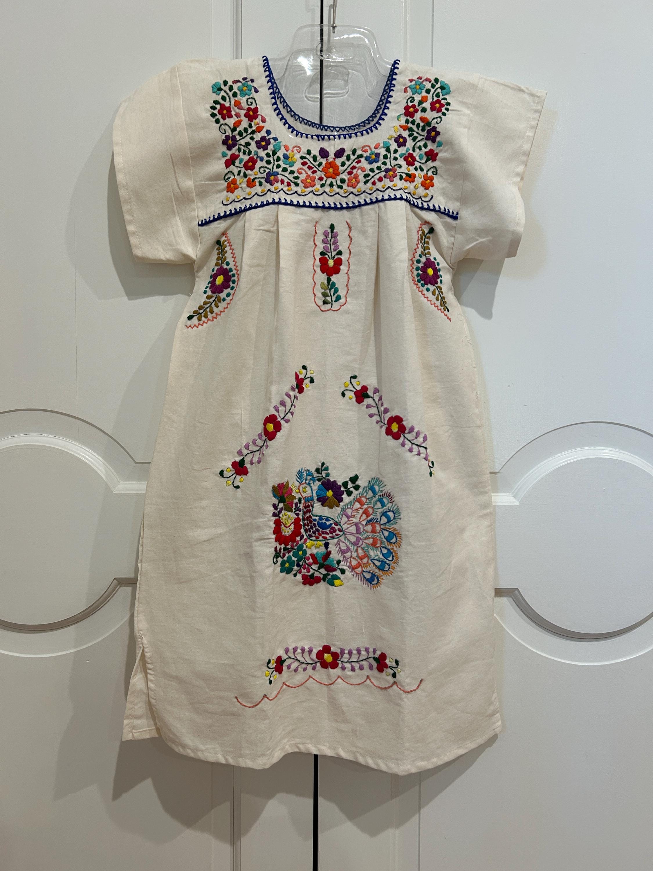 sachin and babi light blue dress Urban Outfitters | Dresses | Nwt Urban Outfitters Diana Embroidered Mini  Dresssize Lblue