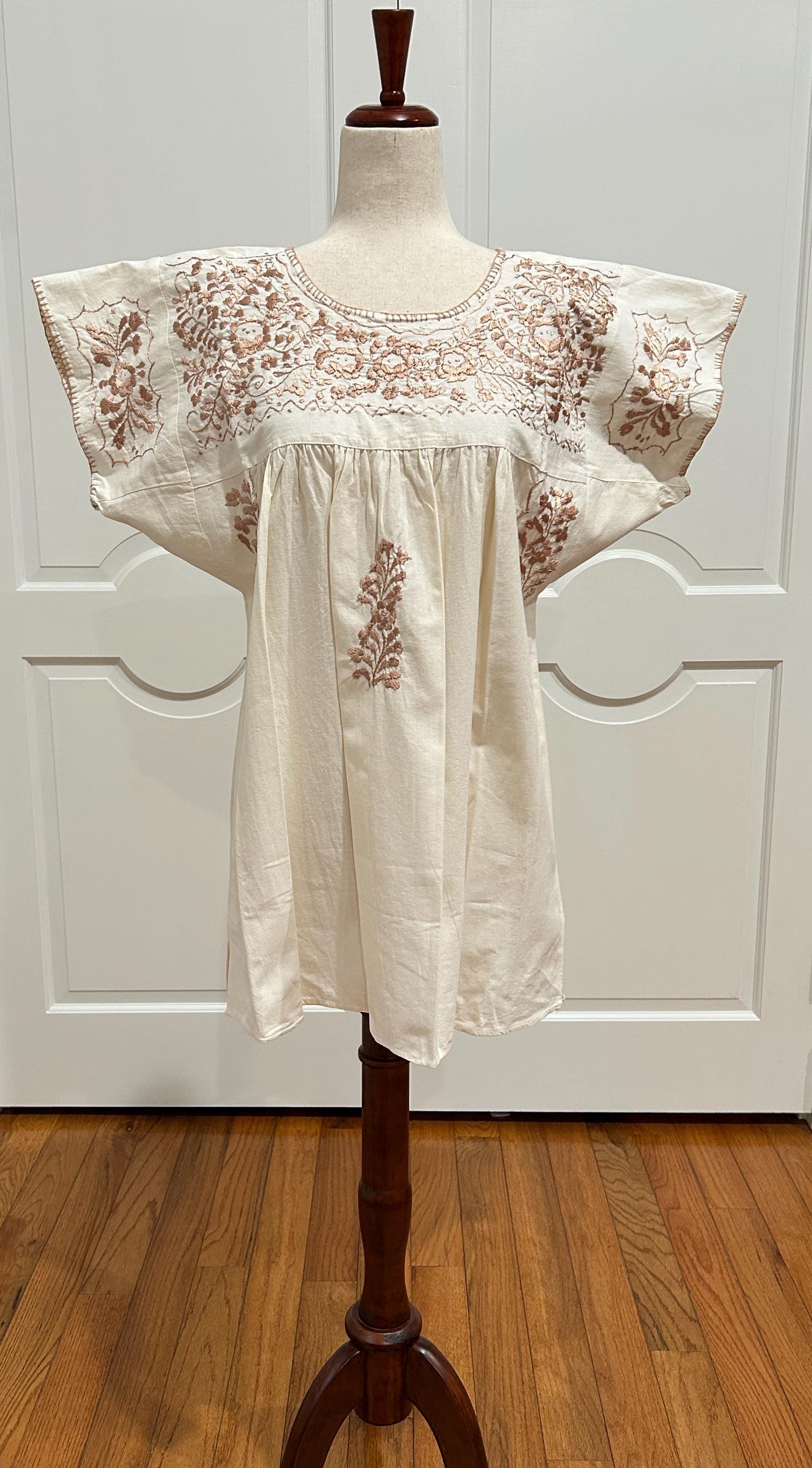 Mujeres de oaxaca México