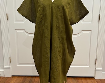 Oaxaca Huipil From San Melchor Betaza, Boho, Vintage, Beach dress.