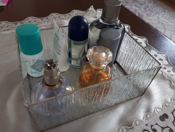 Bedroom Desktop Organizer Stained Glass Wedding Card Box Bedroom Desktop Organizer Stained Glass