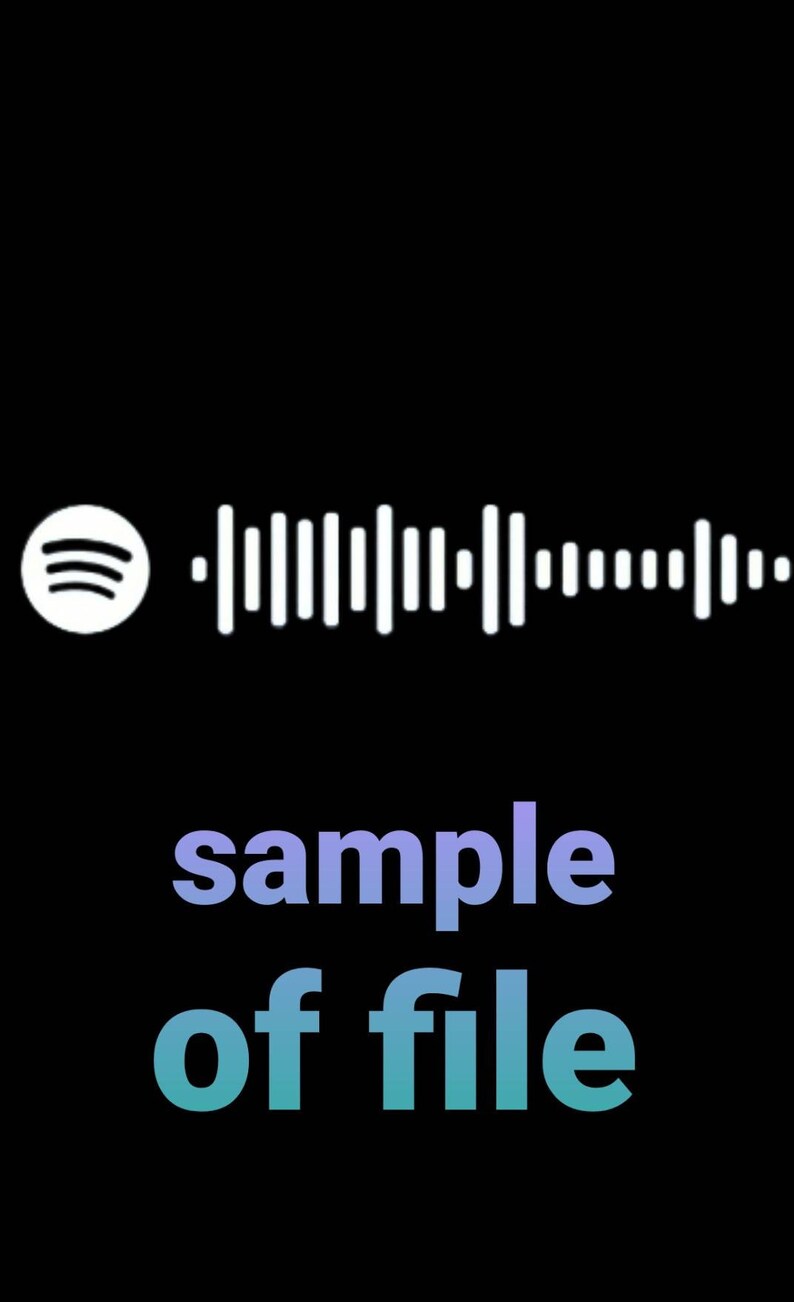redeem spotify code redeem spotify code