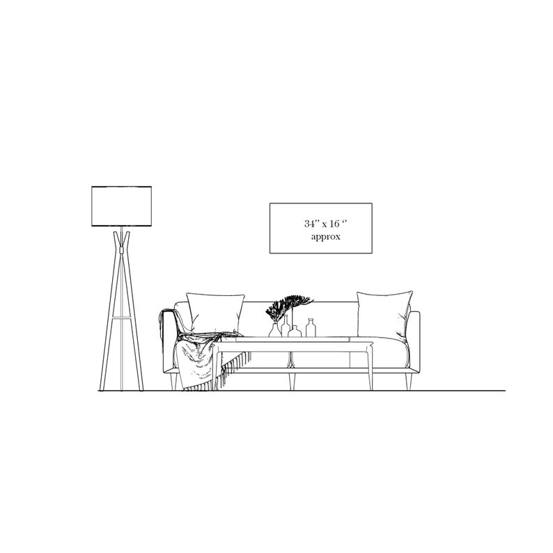 Porcelain Wall Flowers Satinmatte White Glaze 3 Diameter Etsy