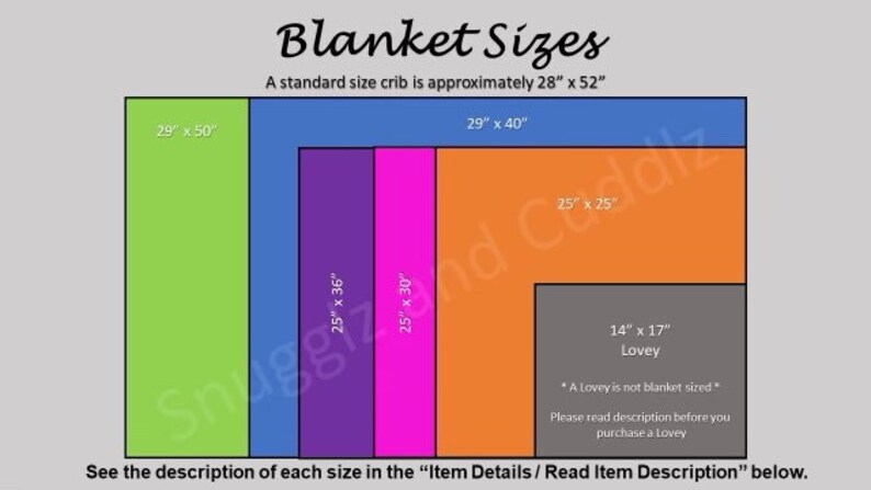 Personalized Baby Blanket Embroidered Baby Blanket Monogrammed Baby Blanket Dinosaur Blanket Baby Blanket Personalized Minky Blanket