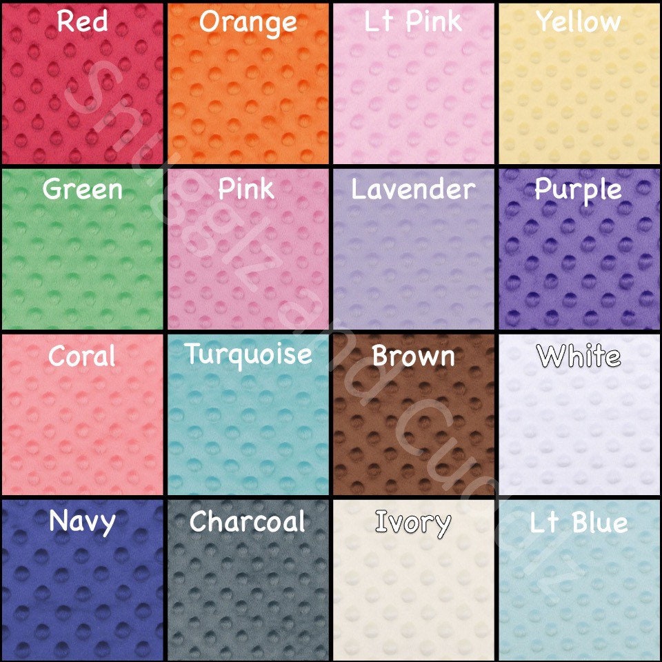 Personalized Baby Blanket Baby Girl Blanket Baby Blanket Etsy