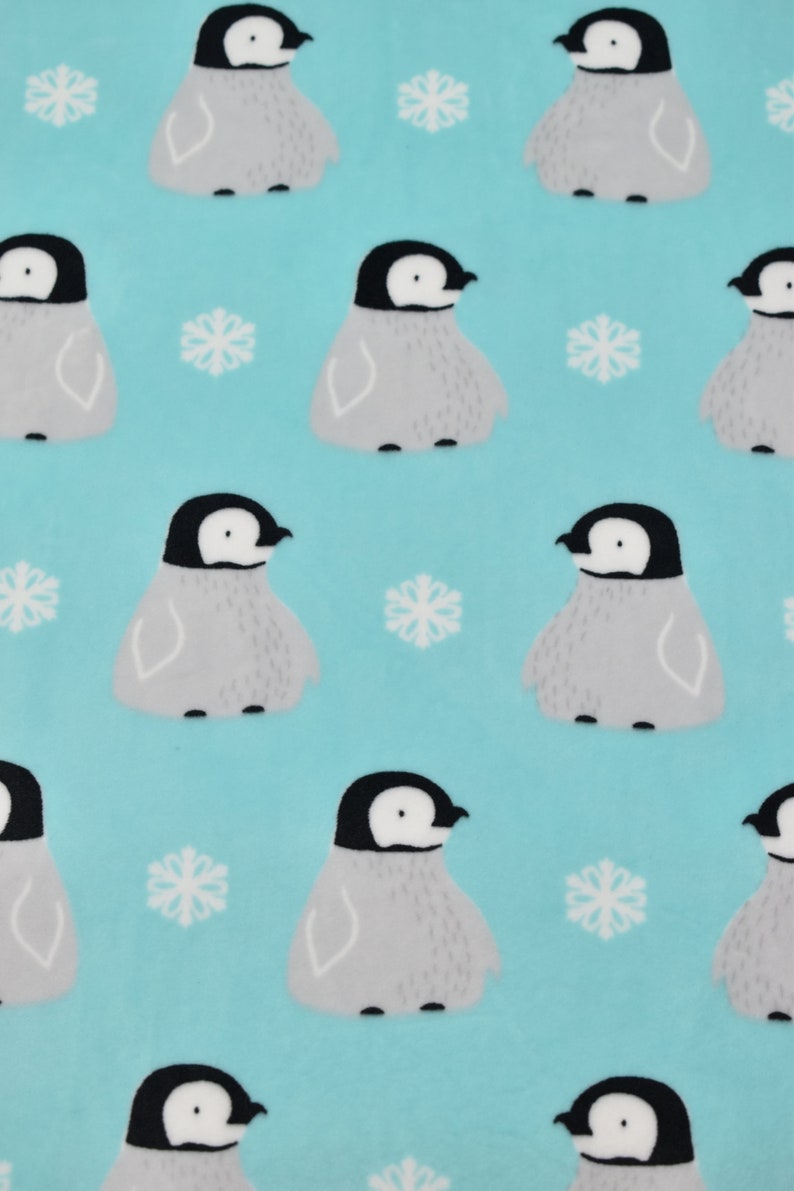 Personalized Baby Blanket Baby Boy Blanket Baby Blankets Etsy