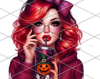 Halloween Dripping Mama Png/ Halloween horror movie png/ Horror mama png/ Spooky Mama Png,Halloween Png / Spooky Vibes Png/ Jason Halloween