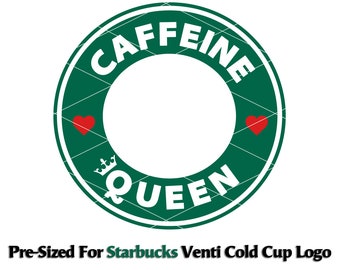 Free Free Queen Of Everything Svg 746 SVG PNG EPS DXF File