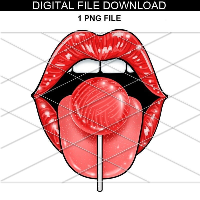 Lips Svg, Cricut File, Clipart, Sexy Lips Svg, Sport Svg, Svg, Png, Ep –  Digitalcricut