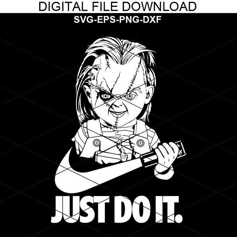 Free Free 326 Serial Killer Friends Horror Svg Free SVG PNG EPS DXF File