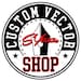 CustomVectorShop
