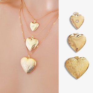 Bride Charm Antiqued Heart Sterling Silver, Made in the USA Bride Charm Antiqued Heart Sterling Silver, Made in the USA