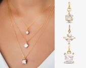 MEJURI\" Patra チャンキーリング ユニセックス MEJURI】Patra Chunky Ring パトラチャンキーリング ペア