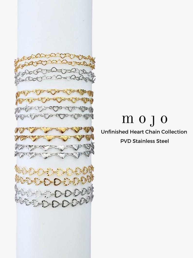 May include: A set of three ceramic mugs with a speckled, matte finish. The mugs are in shades of cream, light gray, and dark gray. Each mug has a simple, minimalist design, perfect for coffee or tea.