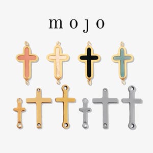 May include: A rustic wooden sign with the text "Welcome to our porch" in white lettering. The sign features a distressed finish and a simple, inviting design, perfect for outdoor decor.