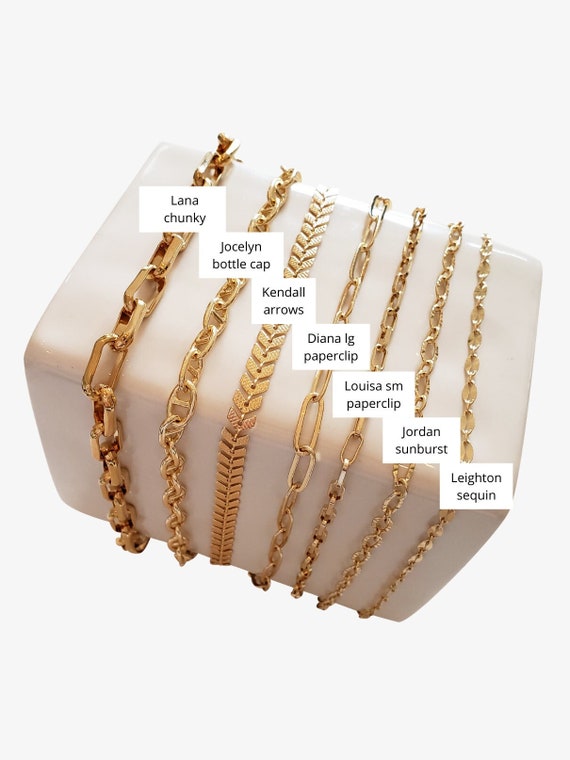 エイト S&M 7本セット エイト S&M 7本セット