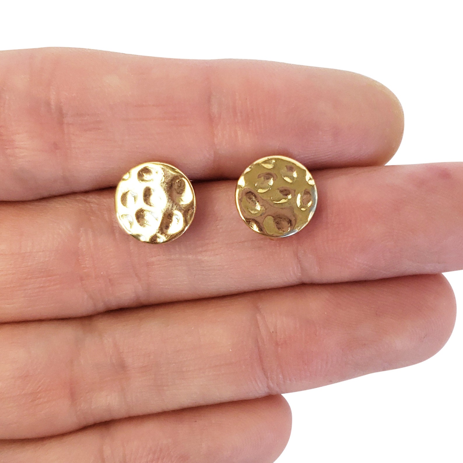 14kt gold findings for earrings 14kt gold findings for earrings