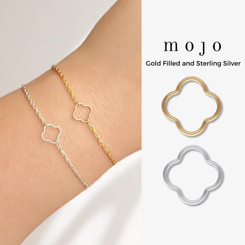 Gold Fill Nail Rings - Etsy