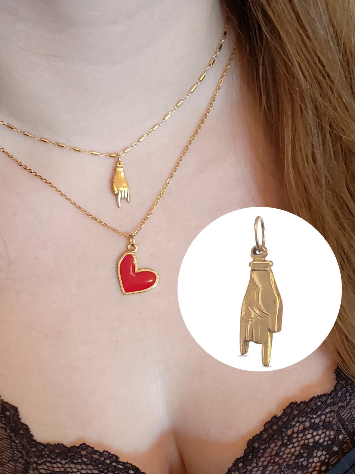 Ilu fine hotsell jewelry