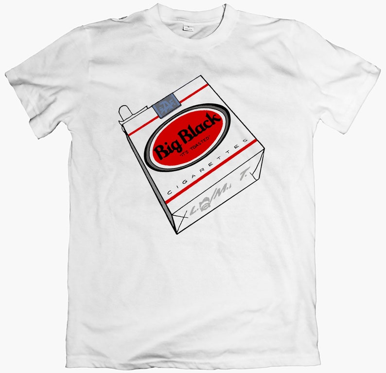 winston cigarettes t shirt winston cigarettes t shirt