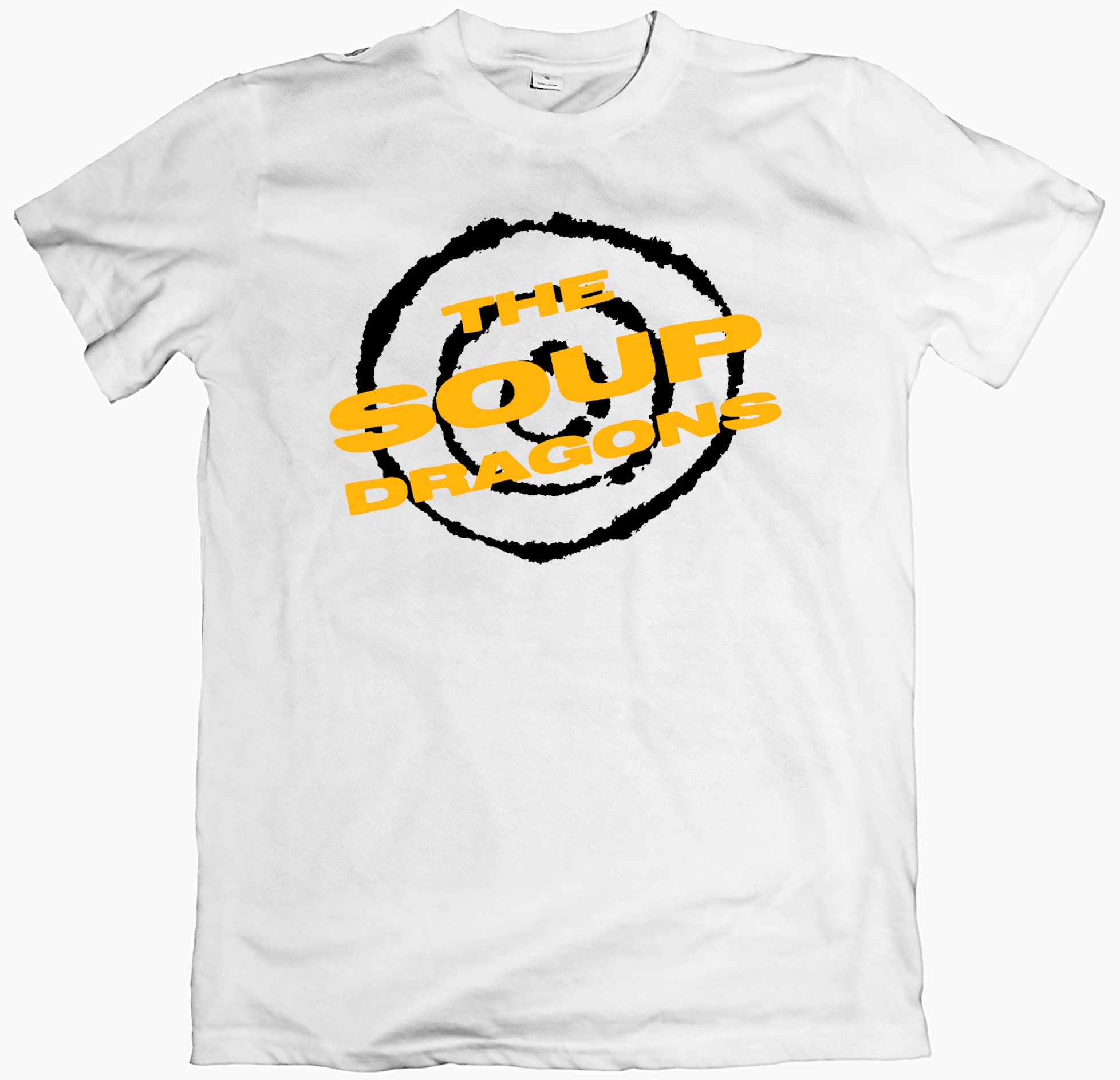 bmx bandits t shirt australia