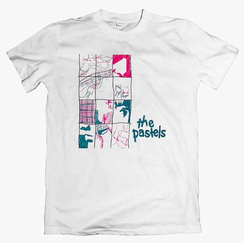 bmx bandits t shirt australia