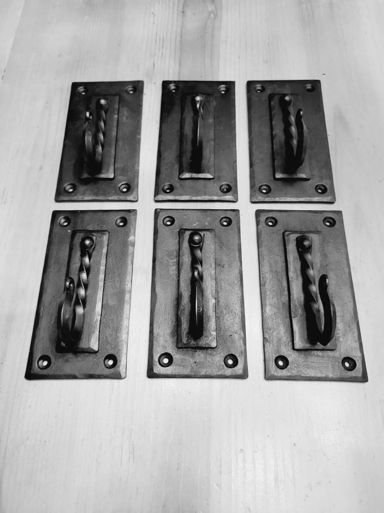 Hand Robe Hook Towel Hook Coat Hook classic Etsy